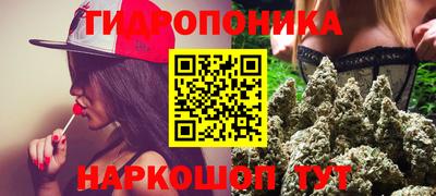 эйфоретик Будённовск