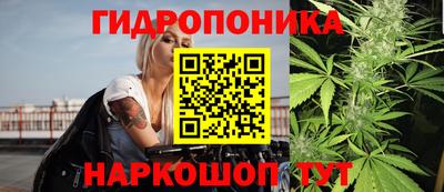 не бодяженный Бугуруслан