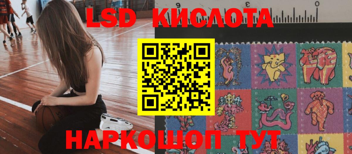 ЛСД экстази ecstasy  Вход с VPN  Новочебоксарск 